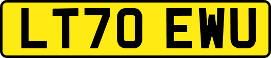 LT70EWU