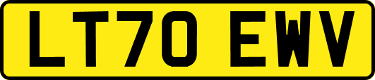 LT70EWV