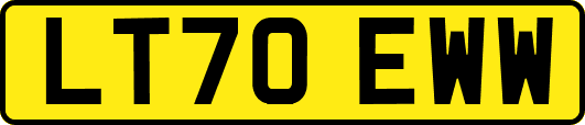 LT70EWW
