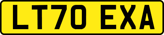 LT70EXA