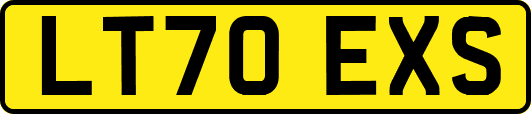 LT70EXS