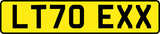 LT70EXX