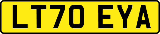 LT70EYA