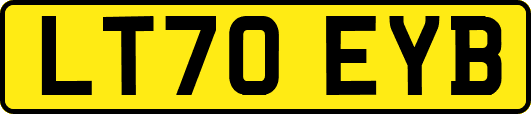 LT70EYB