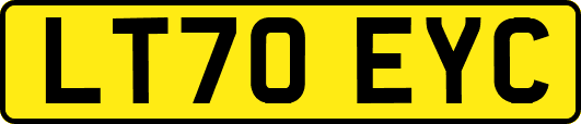 LT70EYC