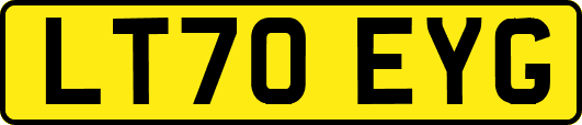 LT70EYG