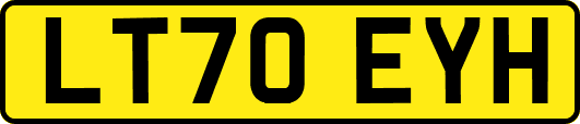 LT70EYH
