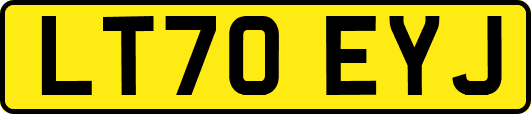 LT70EYJ
