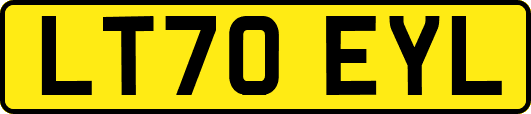LT70EYL