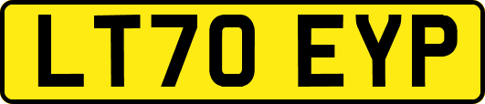 LT70EYP