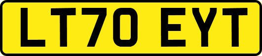 LT70EYT