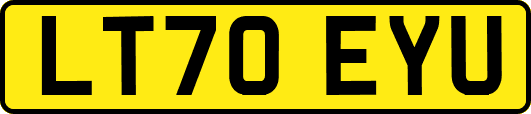 LT70EYU