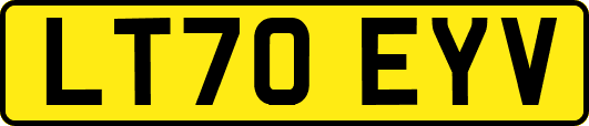 LT70EYV