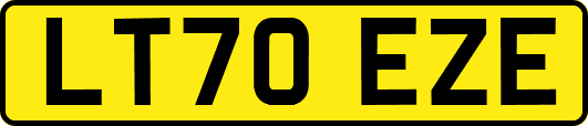 LT70EZE