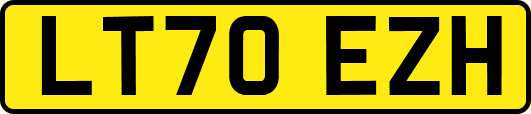 LT70EZH