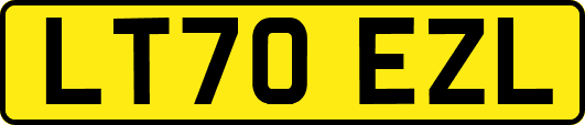 LT70EZL