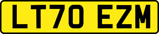 LT70EZM