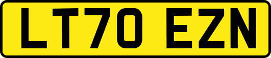 LT70EZN
