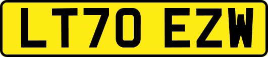 LT70EZW