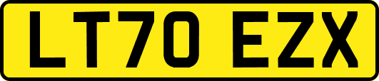 LT70EZX