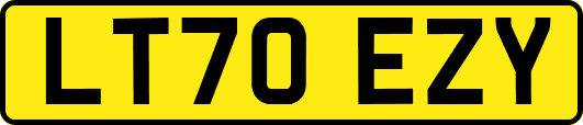 LT70EZY