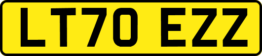 LT70EZZ
