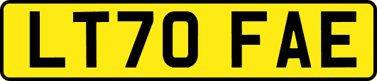 LT70FAE