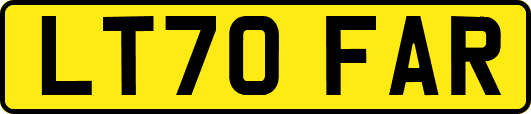 LT70FAR