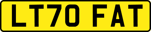 LT70FAT