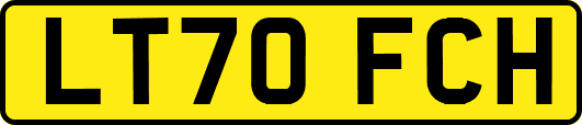 LT70FCH