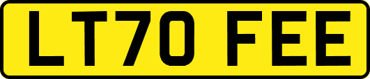 LT70FEE