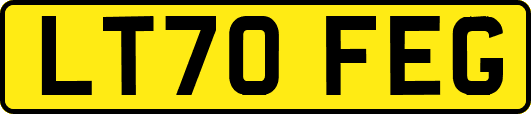 LT70FEG