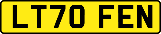 LT70FEN