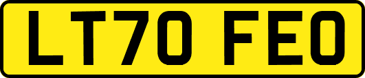 LT70FEO