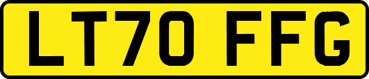 LT70FFG