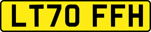 LT70FFH