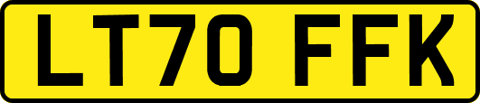 LT70FFK