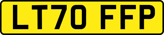 LT70FFP