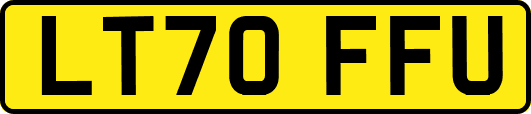 LT70FFU