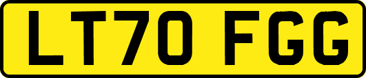 LT70FGG