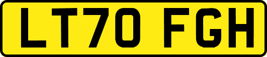 LT70FGH