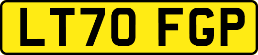 LT70FGP