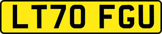 LT70FGU