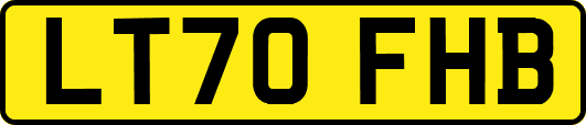 LT70FHB