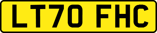 LT70FHC