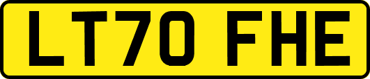 LT70FHE