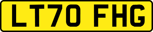 LT70FHG