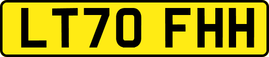 LT70FHH