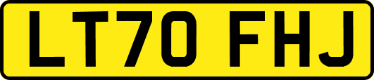 LT70FHJ