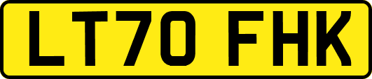 LT70FHK